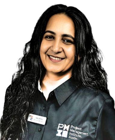 Heny Patel